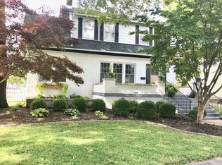3133 Brownsboro Rd, Louisville, KY 40206