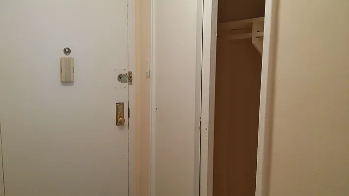 Rented by Realty Queens LLC | media 9