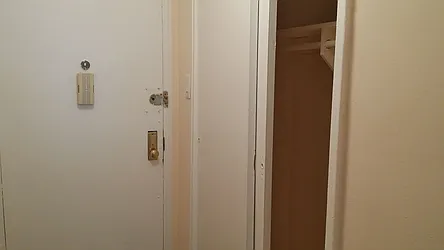 Rented by Realty Queens LLC