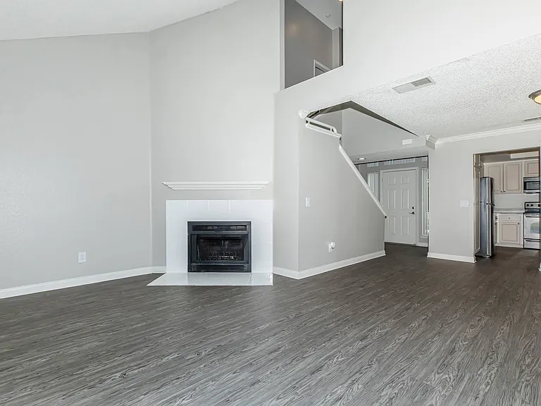 Canyon Crest Views — Photo 69
