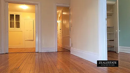 Rented by ZealEstate Group Inc