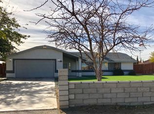 17985 Chestnut St, Hesperia, CA 92345