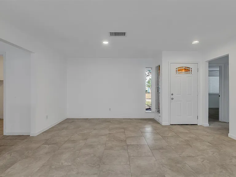 4307 Eagle Fork Dr — Photo 20