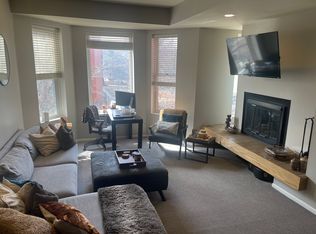 451 Marshall Ave APT 4, Saint Paul, MN 55102