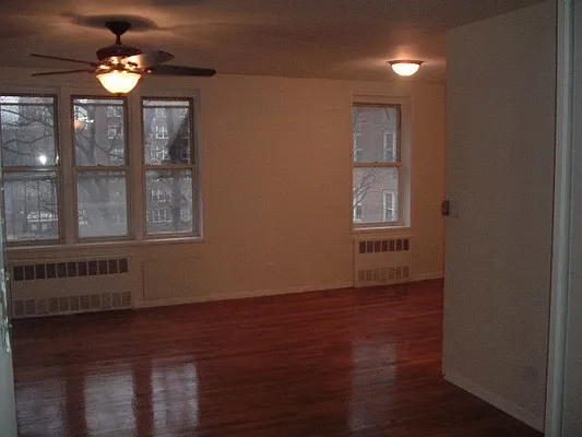 Rented by Jerry F Leazer LREB | media 15