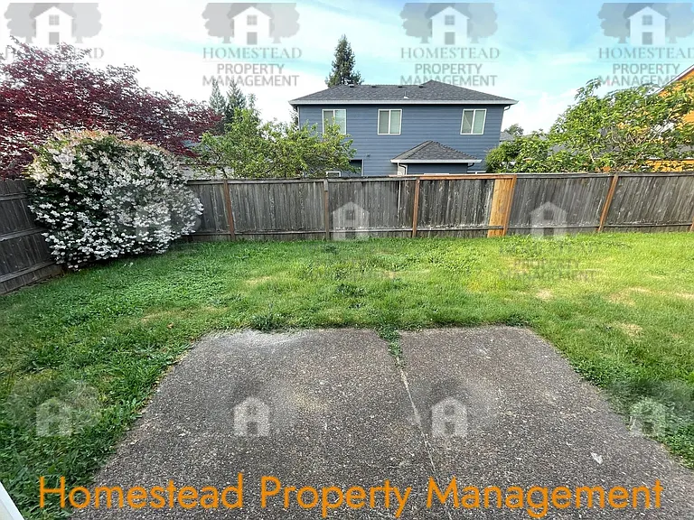 2772 Bastille Ave SE — Photo 26