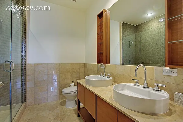 Rented by Corcoran | media 37