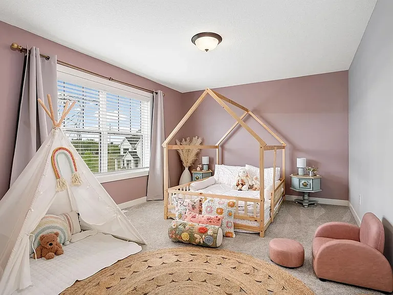 9769 Iron Horse Rd — Photo 22