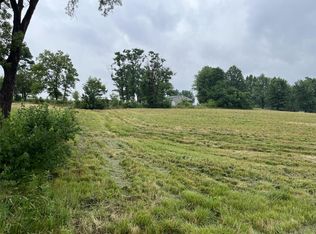 53 New Hope Rd, Elsberry, MO 63343