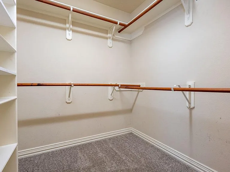 12502 Boxwood Way Ln — Photo 29