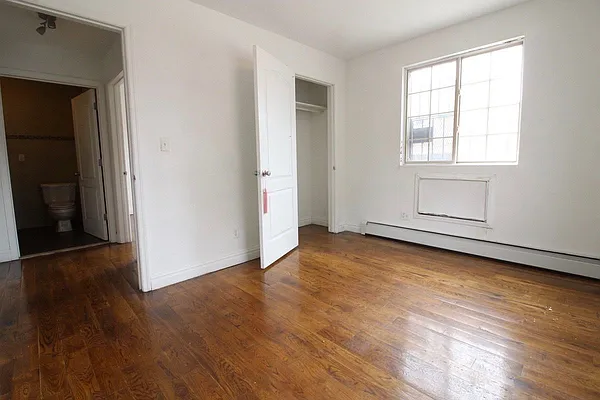 Rented by Superior Homes | media 25