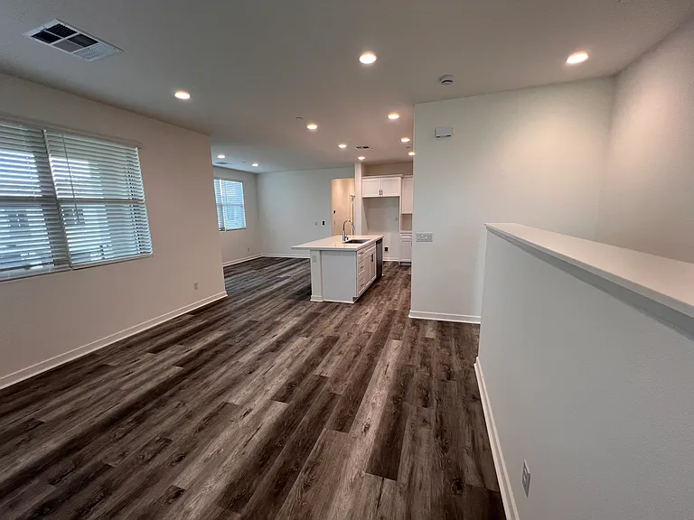 4130 E Malagon Privado #85 — Photo 13