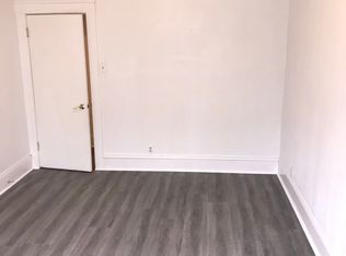1123 Clay St APT 9, San Francisco, CA 94108