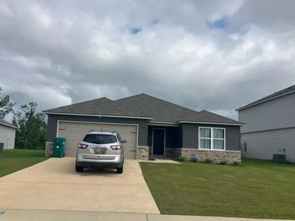 2320 W Middlebrooke Xing, Odenville, AL 35120