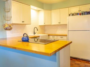 423 S Dover Ave, Lafayette, CO 80026