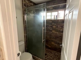 1808 Nuuanu Ave, Honolulu, HI 96817