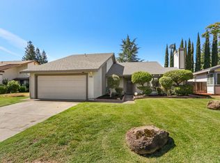 11208 Cedar River Ct, Rancho Cordova, CA 95670