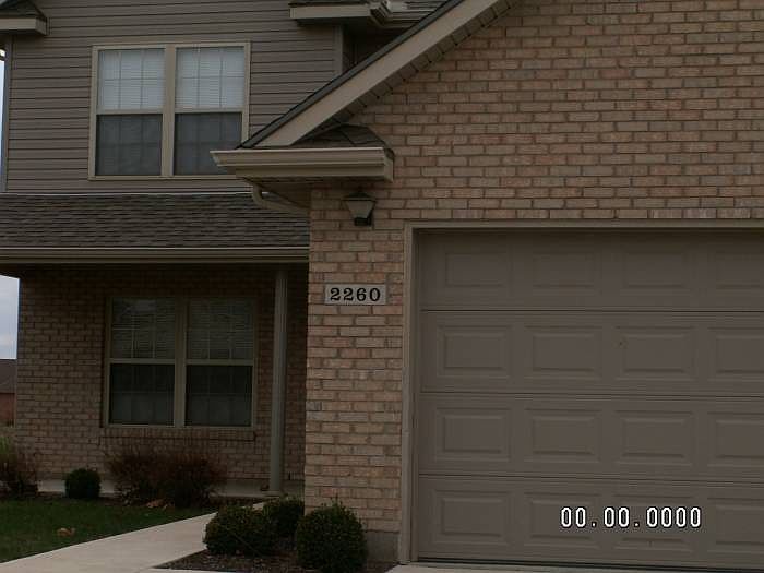 1st image of 2281 Shamrock Ln APT B
