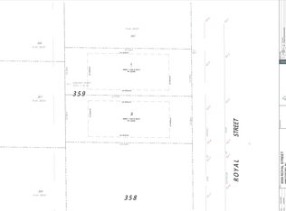 3059 Royal St, Abbotsford, BC V2T 2J1