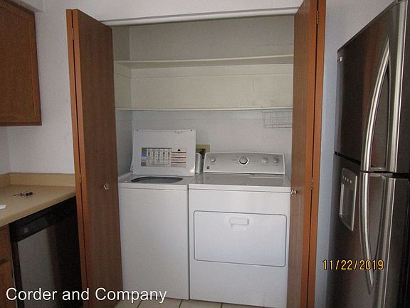 3rd image of 5801 Lowell St NE APT 1A