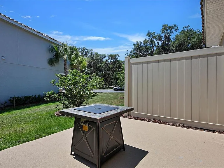 1414 Anchor Bend Way — Photo 30