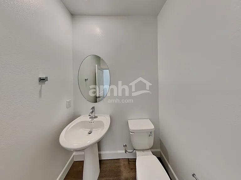 7930 Escolta Ct — Photo 8