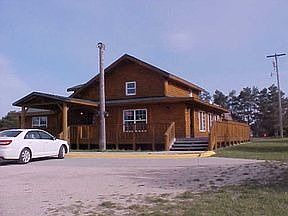 1st image of W17838 Us Highway 2