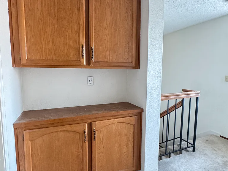 33877 Raven Ter — Photo 18