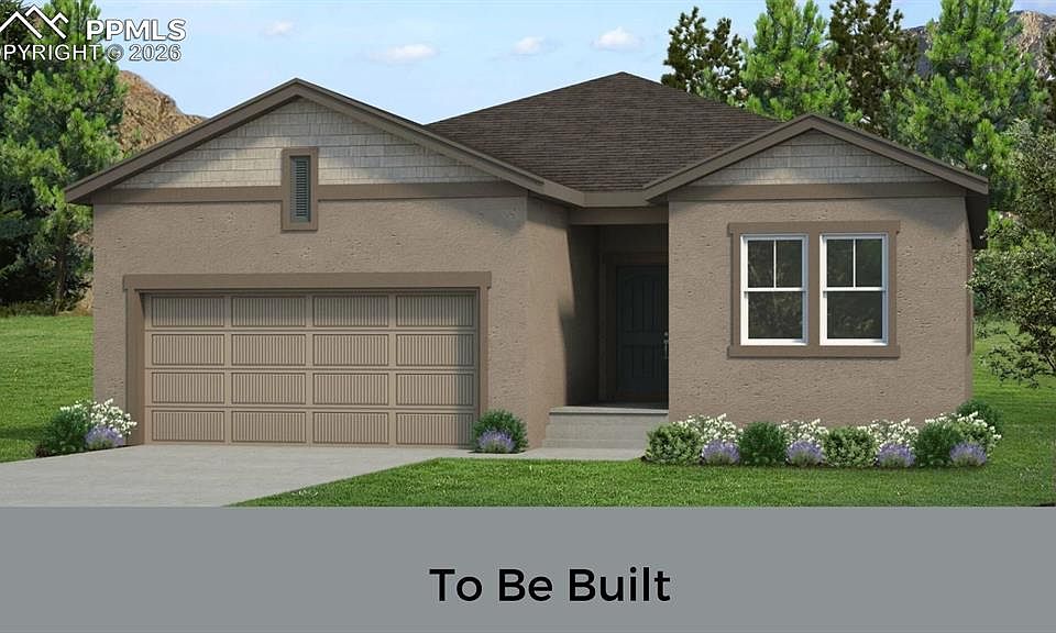 1st image of 16325 Cattle Creek Ct