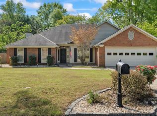 4918 Cedar Ridge Ct, Columbus, GA 31909