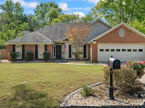 4918 Cedar Ridge Ct, Columbus, GA 31909