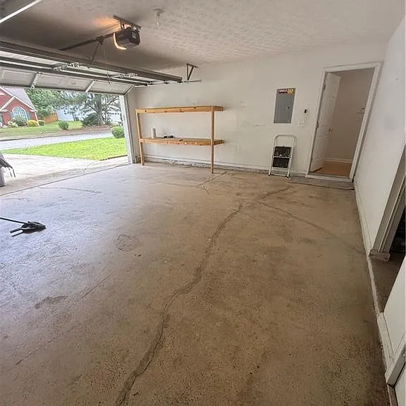 5386 Haverford Mill Cv — Photo 30