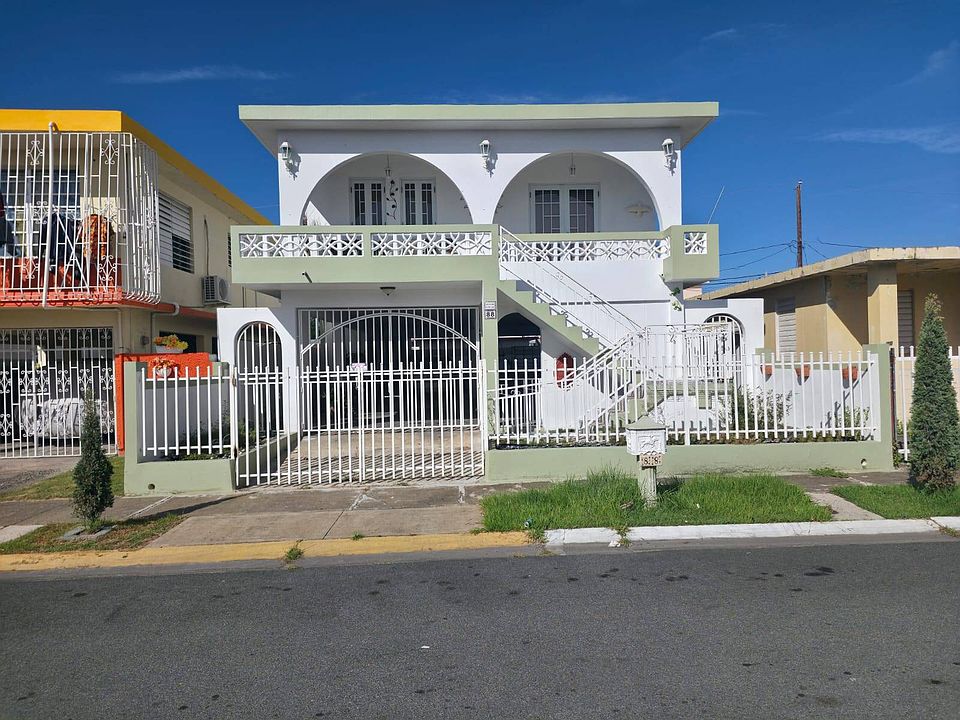 1st image of 88 Calle 14