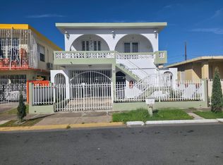 88 Calle 14, Catano, PR 00962