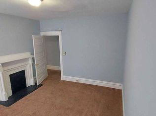 211 Broad St, Augusta, GA 30901