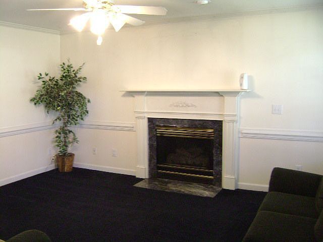 2nd image of 1005 Cool Springs Rd