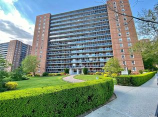 97-37 63rd Dr #6, Rego Park, NY 11374