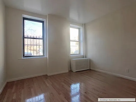 Rented by Sovereign Associates | media 4