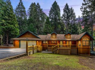 27452 Inspiration Dr E, Pioneer, CA