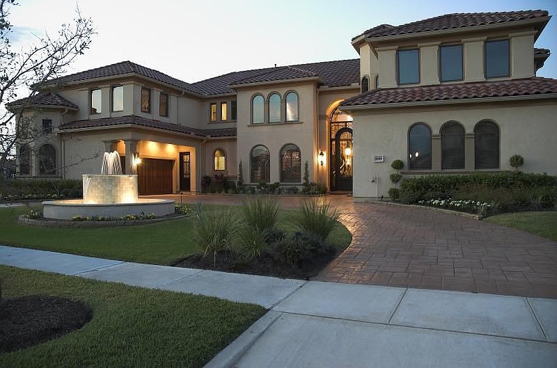 1st image of 4406 Della Creek Way