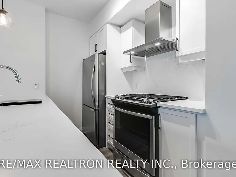1400 Kingston Rd #401 — Photo 13