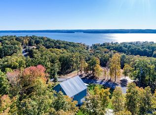 117 Eagle Nest Ct, Dover, TN 37058
