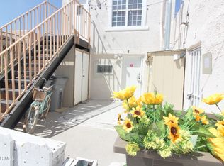 3527 E Missouri Ave #1, El Paso, TX 79903