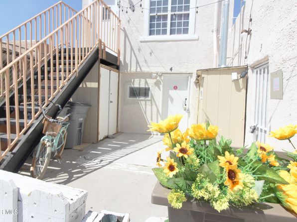 3527 E Missouri Ave #1