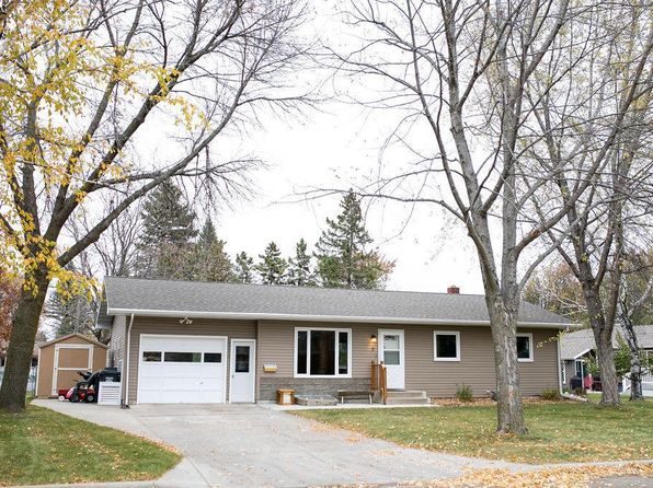 Recently Sold Homes In Morris Mn 197 Transactions Zillow