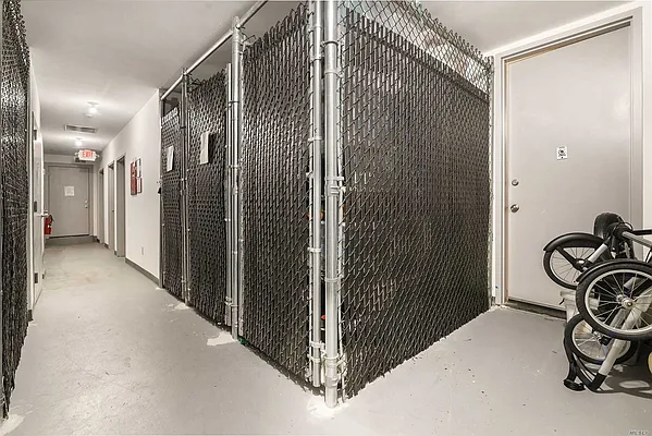 Sold by Century 21 Milestone Realty | media 26