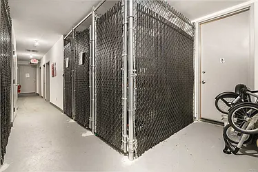 Sold by Century 21 Milestone Realty