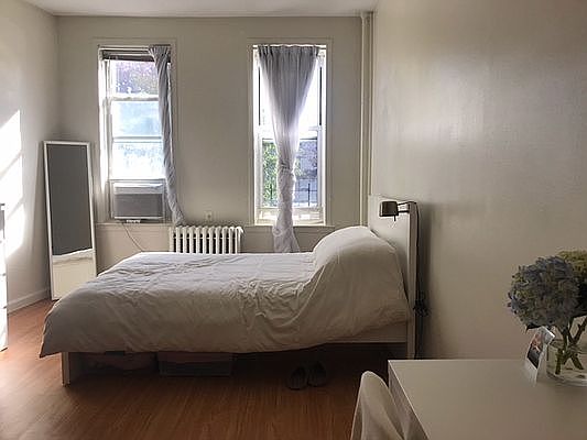 1st image of 30-70 45th St #1RF