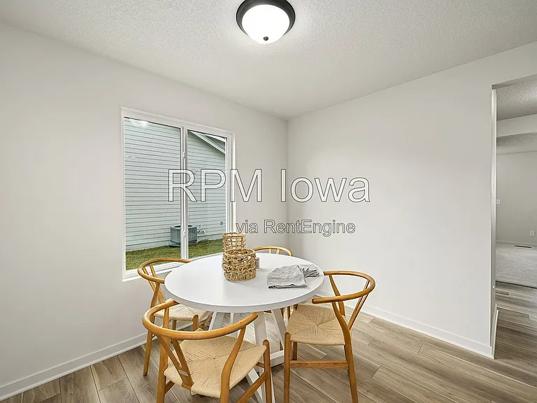 329 Freedom Way — Photo 7