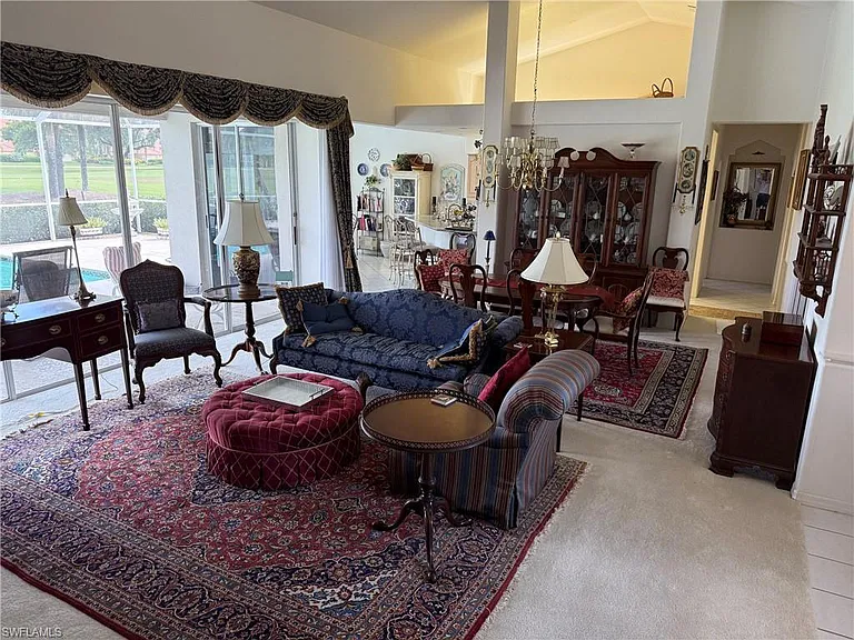 13781 Tonbridge Ct — Photo 5